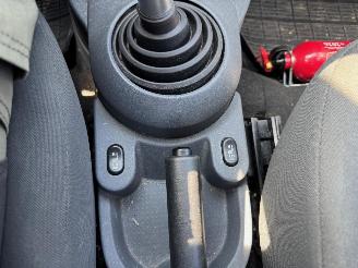 Mitsubishi Colt  picture 19