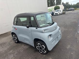  Citroën Ami  2023/12