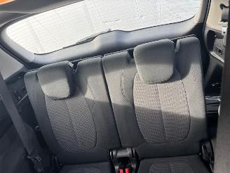 BMW 2-serie GRAND TOURER 7 SEATS picture 7