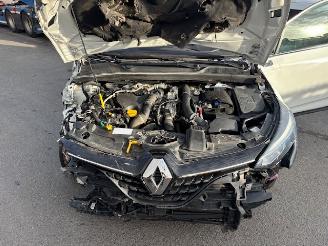 Renault Clio  picture 11