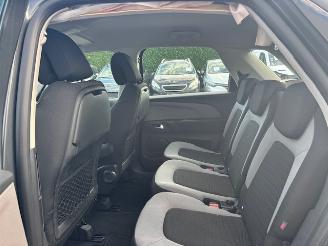 Citroën C4-picasso  picture 6