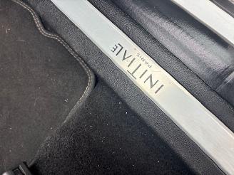 Renault Mégane Scénic INITIALE picture 3