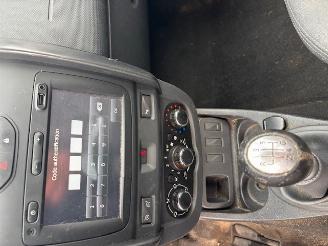 Dacia Duster  picture 9