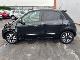 Renault Twingo  picture 7