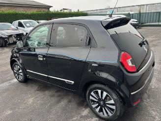 Renault Twingo  picture 6