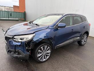 Renault Kadjar  picture 4