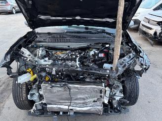 Dacia Duster  picture 10