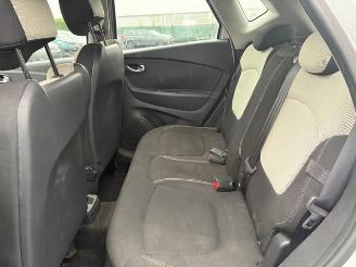 Renault Captur  picture 6