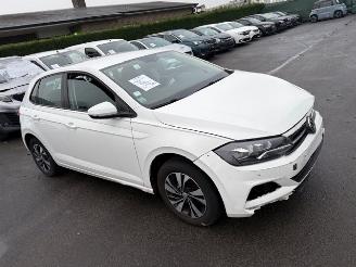 Volkswagen Polo  picture 2