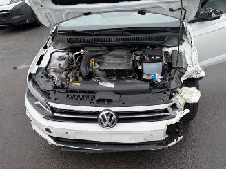 Volkswagen Polo  picture 7