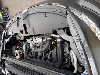 Citroën C4-picasso  picture 10