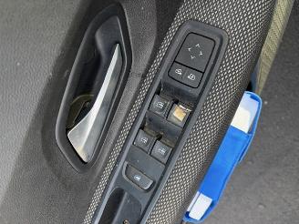 Dacia Sandero  picture 8