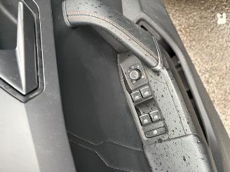 Cupra Leon PLUGIN HYBRIDE picture 12