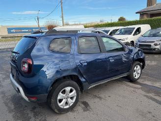 Dacia Duster  picture 3