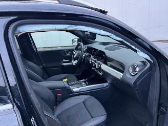 Mercedes GLB AUTOMAAT 7PL picture 6
