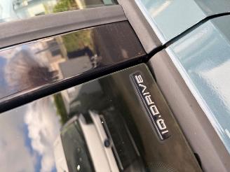 Volkswagen Up! IQ DRIVE picture 4