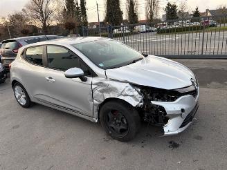 Renault Clio  picture 4