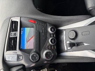 Citroën DS5 AUTOMAAT picture 9