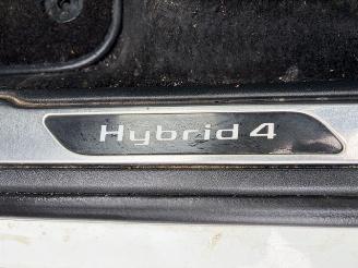 Citroën DS5 AUTOMAAT picture 8