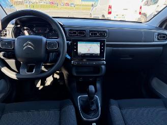 Citroën C3 \"C\" SPECIAL SERIE picture 6