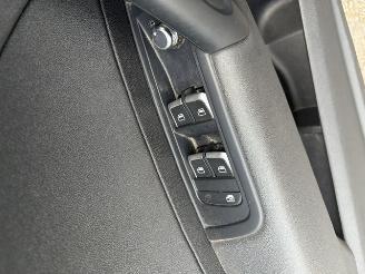 Audi A1 TFSI ULTRA picture 7