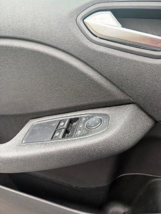 Renault Clio  picture 11