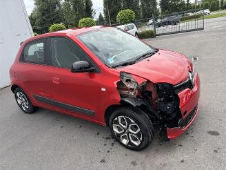 Renault Twingo  picture 4