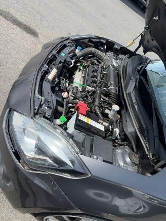 Suzuki Swift HYBRID picture 8