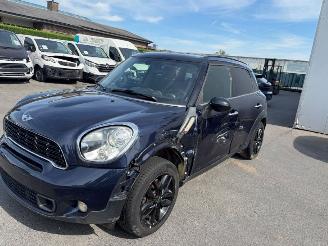 Mini Cooper S  picture 3