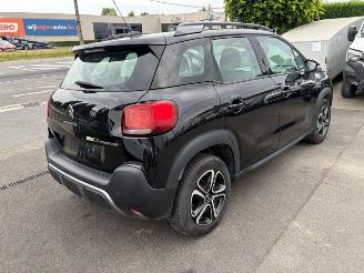  Citroën C3 Aircross AUTOMAAT 2019/3