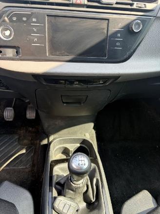 Citroën C4-picasso  picture 5