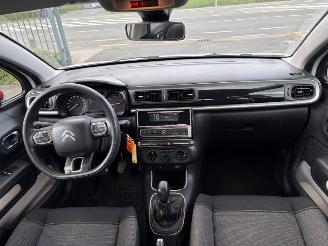 Citroën C3  picture 8