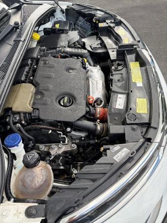 Citroën C3  picture 12