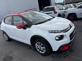 Citroën C3  picture 5