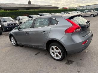 škoda osobní automobily Volvo V-40  2016/5