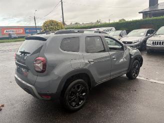 Dacia Duster AUTOMAAT picture 3