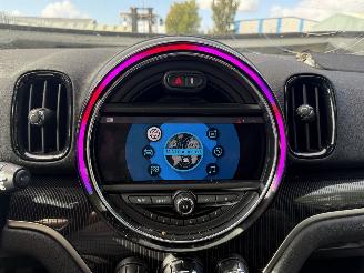 Mini Countryman COOPER 1.5 Chili picture 15