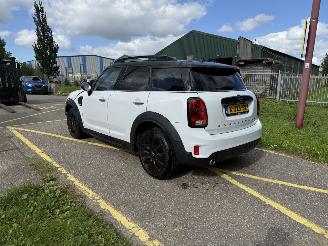 Mini Countryman COOPER 1.5 Chili picture 3