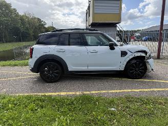 Mini Countryman COOPER 1.5 Chili picture 6
