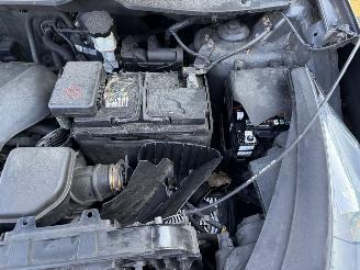 Kia Sportage 1.6 GDI ExecutiveLine picture 16