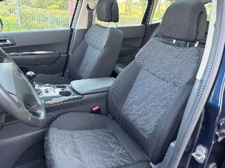 Peugeot 3008 1.6 VTi Première picture 10