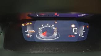 Peugeot 208 208 II (UB/UH/UP), Hatchback 5-drs, 2019 1.2 Vti 12V PureTech 100 picture 1