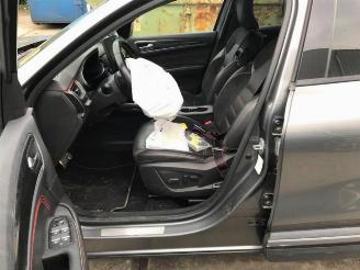 Renault Arkana Arkana (RJLL), SUV, 2020 1.3 TCe 140 16V picture 21