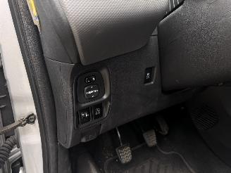 Peugeot 108 1.0 e-Vti Clima Camera CarPlay! NAP Origineel NL picture 26