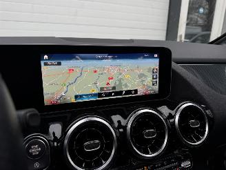 Mercedes B-klasse 180 AMG Panoramadak Origineel NL picture 21