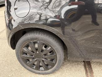 Ford Ka 1.2 Titanium airco NAP! picture 11