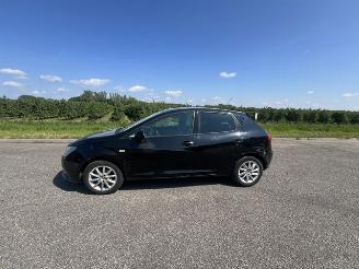 Seat Ibiza 1.2 FR   LPG-G3 picture 2