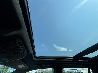 BMW X5 XDRIVE 4.8I  V8 PANORAMA DAK picture 7