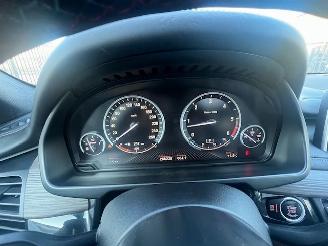 BMW X5 xDrive30d High executive 7 persoons PANO picture 16