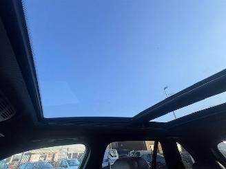BMW X5 xDrive30d High executive 7 persoons PANO picture 25